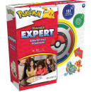 Pokémon: Trainer Expert