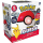 Pokémon: Trainer Guess – Kanto Edition