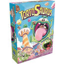 Tortosaurus