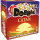 Dobble CATAN