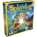 Splendor Kids