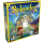 Splendor Kids
