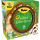Dobble Der Herr der Ringe