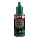 Warpaints Fanatic Efffects: Brush-On Primer