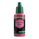 Warpaints Fanatic Efffects: Power Node Glow