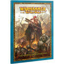 08-17-60 Arcane Journal: The Razing of Westerland (engl.)