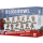 202-51 Blood Bowl: Bretonnian Team (The Brionne Barons)
