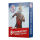 202-55 Blood Bowl: Bretonnian Team Card Pack (eng.)