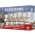 202-52 Blood Bowl: Tomb Kings Team (The Nehekhara Nightmares)