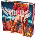 Rock Hard: 1977