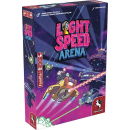 Light Speed Arena