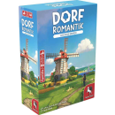 Dorfromantik - Leichtes Gepäck