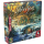 Silverfrost - Ein Spiel in der Welt von Everdell
