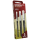 Army Painter - Masterclass Drybrush Set