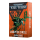 102-71-60 Kill Team: Datenkarten Canoptek Circle (eng.)