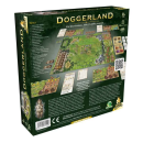 Doggerland