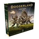 Doggerland