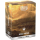 Dragon Shield: Matte Dual Art Sleeves - Landfall Series - Arid Mesa (100)