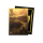 Dragon Shield: Matte Dual Art Sleeves - Landfall Series - Arid Mesa (100)