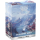 Dragon Shield: Matte Dual Art Sleeves - Landfall Series - Scalding Tarn (100)
