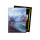 Dragon Shield: Matte Dual Art Sleeves - Landfall Series - Scalding Tarn (100)