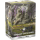 Dragon Shield: Matte Dual Art Sleeves - Landfall Series - Verdant Catacomb (100)
