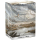 Dragon Shield: Matte Dual Art Sleeves - Landfall Series - Marsh Flats (100)