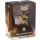 Dragon Shield: Matte Dual Art Sleeves - Legendary Series - The Ur-Dragon (100)