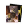 Dragon Shield: Matte Dual Art Sleeves - Legendary Series - The Ur-Dragon (100)