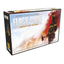 Flash Point Legacy