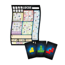 Locus