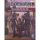 Gloomhaven Removable Sticker Set