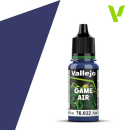 Vallejo Game Air - Ultramarine Blue