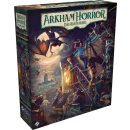 Arkham Horror: Das Kartenspiel
