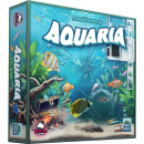 Aquaria