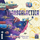 Transgalactica