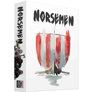 Norsemen