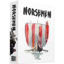 Norsemen