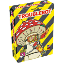 Troublebot