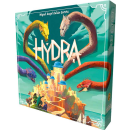 Hydra