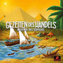 Reisende des Südtigris: Gezeiten des Handels