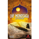 Die Mondsaga des Südtigris