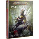 80-11-04 Age of Sigmar: Pfad des Ruhms - Verseuchte...