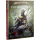 80-11-60 Age of Sigmar: Path to Glory - Blighted Wilds (eng.)