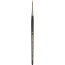 da Vinci Maestro Rund  4