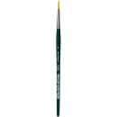 da Vinci Serie 1570 Nova 4