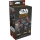 Star Wars Legion - Customizable Rebel Officer & Agent