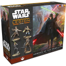 Star Wars Legion - Heroes of the Rebellion
