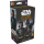 Star Wars Legion - Darth Vader & General Veers