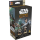 Star Wars Legion - Customizable Jedi General & Knight